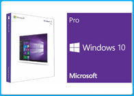 Windows 10プロOEMソフトウェア64ビット1 PCの活発化のVollversionの勝利10