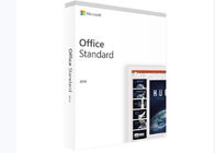 オンライン活発化ソフトウェア マイクロソフト・オフィス2019の標準