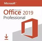 Windowsマイクロソフト・オフィス2019のキー コード1PCの縛りの記述のオフィス2019のプラスのキー