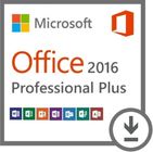 FPP Windows 7 8 10のオフィスの家および学生免許証1のユーザー