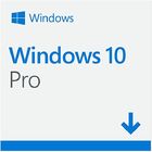 Windows 10専門Mak 50/100/500 /5000のユーザーのオンライン活発化
