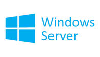 Windowsサーバー2022標準のダウンロードおよび活発化のための免許証のオンライン キー
