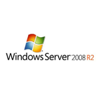 ソフトウェアWindowsサーバーOEM Windowsサーバー2008 R2キーは電子メールによって送る