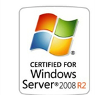 ソフトウェアWindowsサーバーOEM Windowsサーバー2008 R2キーは電子メールによって送る