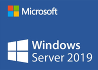 Windowsサーバー2019標準免許証のキーは電子メールの2019年のソフトウエア システムによって送る