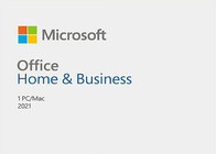 勝利/Mac全体的なオフィスの2021年のHbのためのオフィス2021家そしてビジネス