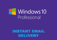 Windows 10のオンラインで専門の活発化のキーは24時間ちょうどキー コードを用意する