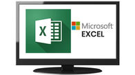 1PCマイクロソフト・オフィス2016のキー コード、オフィスの家および学生免許証の単語Excel