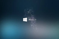 16 32主GBマイクロソフト・ウインドウズ10免許証800x600 Windows 10プロ デジタルの免許証