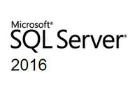 貯蔵機能SQLサーバー2016標準プロダクト キーの便利なスケーラビリティ