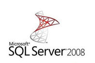 MSサーバー免許証のキー、Windows SQLサーバー2008 R2標準的なプロダクト キー