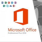 Windowsのためのオンライン マイクロソフト・オフィス2019家そして学生7 8.1 10