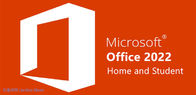 Windows 10のオフィス2022の家および学生プロダクト キー