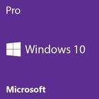 Windows 10の専門の小売りの1つのユーザーのオンライン活発化