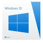 Windows 10 Professinal 5のユーザーのオンライン活発化