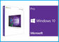 Microsoft Windows 10 Pro Key